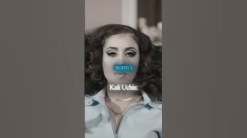 Artists Without and With Autotune pt 1