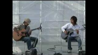 DEPAPEPE  和匠　WAKEUP