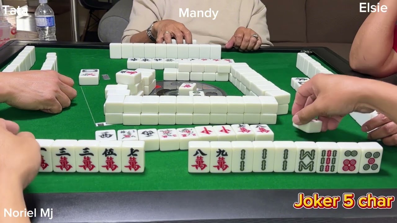 September 28,2024 Team Canada