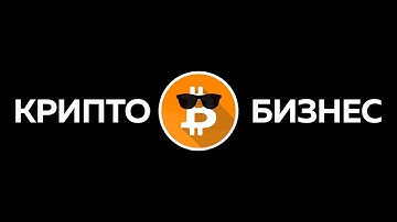 Google Облако. Дедик от Гугл. Бесплатный VPS Сервер на 6 мес