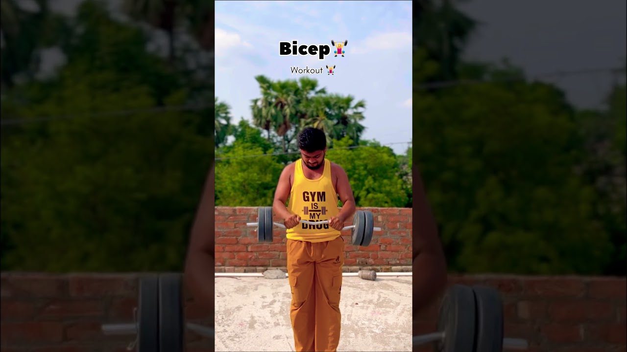 Hardwork fitness video💪🏻#viral #trending #youtubeshorts #shortvideo #desi #youtube #fitneess #love