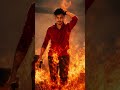 Tamil Bangla Mix AI Action Video Cinematic Fight | 4K Ultra HD #gangsterdrama #actionteaser