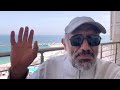 مختصر سياحة مصر 