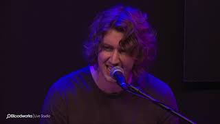 Dean Lewis - Be Alright