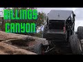 Billings Canyon, #rockcrawling #4x4 #offroad