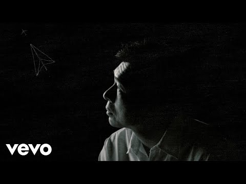 許志安 - 每個人的勵志歌