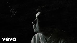 許志安 - 每個人的勵志歌