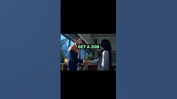 20 React Concepts Explained from zero #shorts #reactjs