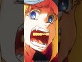 「そやなって顔」 from TVアニメ『令和のダラさん』 | 毎週木曜22:30より放送中
