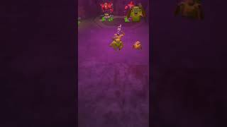 Minions! # #zombonk #vr #funny