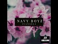 Navy boyz  ivangeligospel gqom