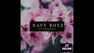 Download Lagu Navy Boyz - Ivangeli(Gospel Gqom) MP3
