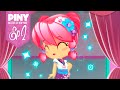 PINY Institute Of New York - Second Impressions (S1 - EP02) 🌟♫🌟 Cartoons in English for Kids