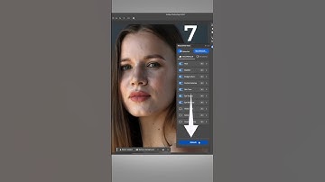 20 free AI-based cloud retouches for sing-up!