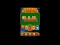 Pyramid Solitaire Saga Level 37 finished no busters 