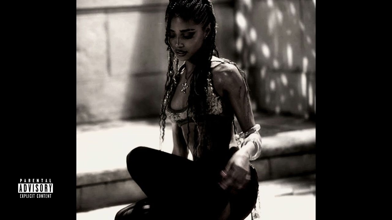 [FREE] Tyla x Moliy x Shensea afrodancehall_typebeat~MIAMI 