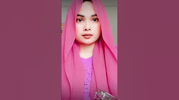 Hijab with Mask || #shortsfeed #shortsvideo #shorts #short #shortsviral #youtubeshorts