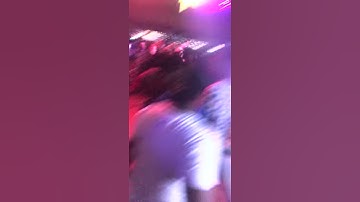 Soca vs Reggae Florida