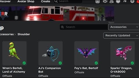 Week 3 crates have been opened in Roblox Metaverse Champion