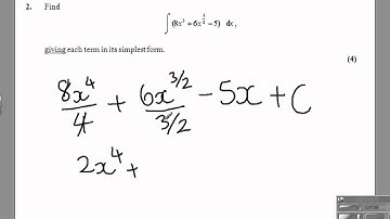 C1 June 2010 Q2 Integration