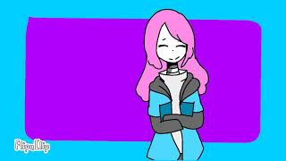 Honey Lavender //Meme//Animation(backstory)