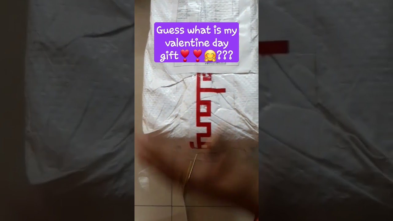 valentine's day gift|valentine day special ❣❣