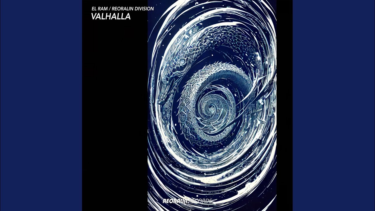 Watch Valhalla on YouTube Watch Valhalla on YouTube