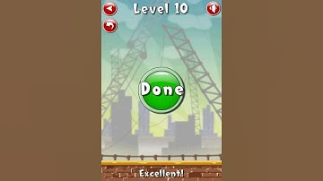 Move The Box - Boston - Level 10 - Walkthrough