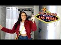 FOLLOW ME AROUND VEGAS♡ TRAVEL VLOG