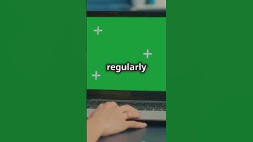 Money Form YouTube Automation | AI Videos For Money | How to make AI Video #viralshorts #shorts