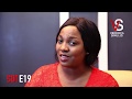 Veronica Simulizi S01E19 Story Ya Anna Veronica Simulizi S01E19 Story Ya Anna