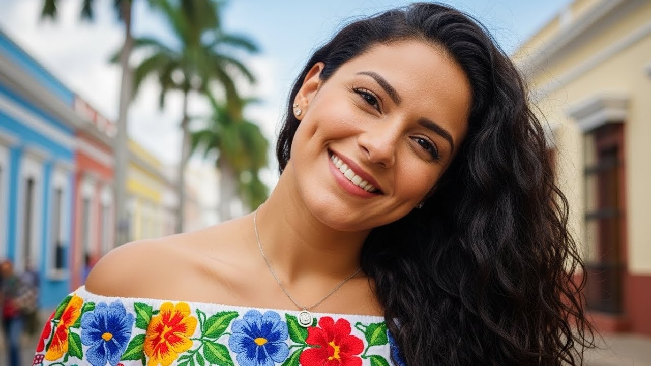 EL CASO QUE CONGELÓ A VENEZUELA: PROFESORA, DÍA COMÚN Y UNA DESAPARICIÓN INESPERADA