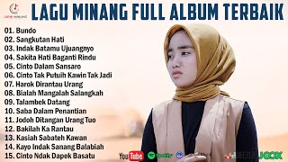 Download lagu Pop Minang Enak Didengar Bikin Hati Adem - Lagu Minang Terbaru 2025 Bikin Baper