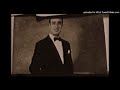 يا جنة الملتقى وديع الصافي يا جنة الملتقى وديع الصافي