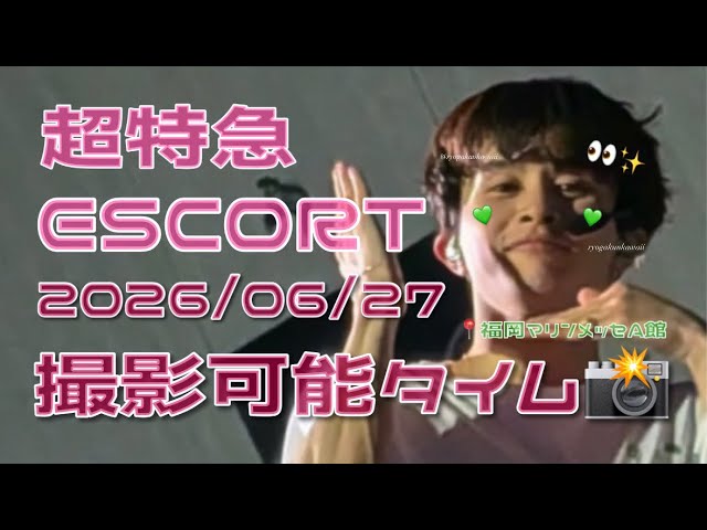 Pretty Girl (Live ver.) - YouTube