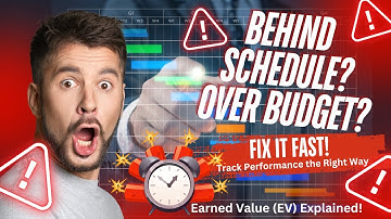 How to Measure Project Performance Against the Baseline: A Step-by-Step Guide | NxtChair