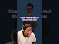 #repo #gamingmemes #british #gamingwithfriends #girlgamer #gaming #twitchstreamer #hunterrepo