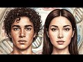 Meiosis — How Sex Cells Are Made