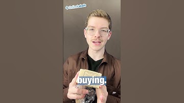 Getting the All-Natural, Rustic Style for Your Labels! (Graphic Design Tips) | OnlineLabels