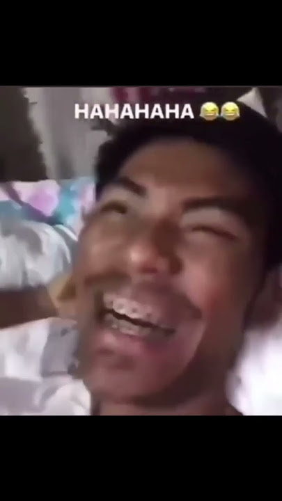 sayang bangun sahur sayang #fypシ゚viral #viralshorts #videolucibikinngakak #viral