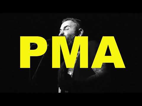 STILL BLEEDING - PMA (Official Video)