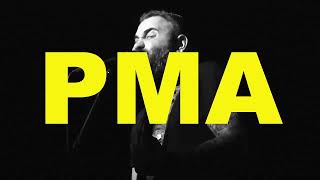 STILL BLEEDING - PMA (Official Video)