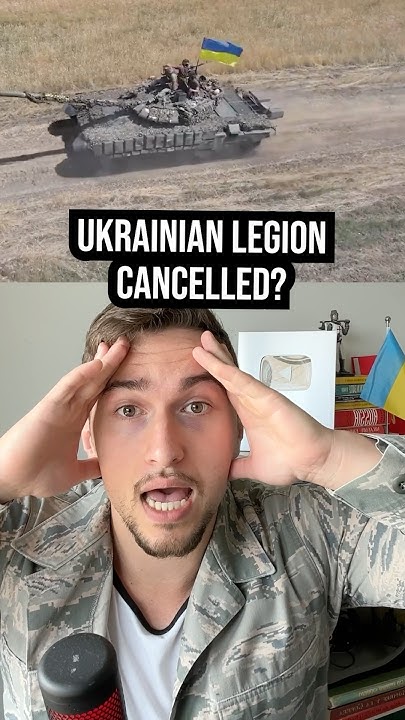 youtube.com