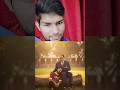 BaBa Saheb Trending AI Photo editing | Baba Saheb  ai photo kaise banaye | gemini ai photo editing