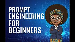9 Mastering AI Precision Wealth