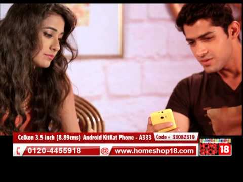 videocon v1547 mobile games videocon v1547 mobile games