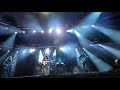 The Smashing Pumpkins - "Tonight, Tonight" (Sea.Hear.Now Festival)