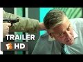 Money monster official trailer 1 2016  george clooney julia roberts movie