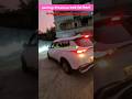 parking से reverse करके ऐसे निकले #driving #training #vlog #trending #trend trend