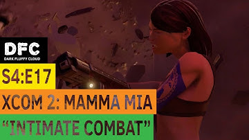 XCOM 2 S4:E17 | A BETTER ADVENT 2.0 | APA | Patinator Plays [Destroy the Relay]